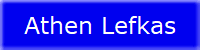 Athen Lefkas