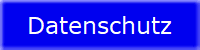 Datenschutz