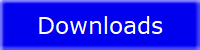 Downloads