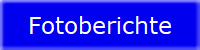 Fotoberichte