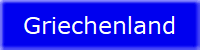 Griechenland