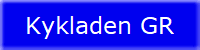 Kykladen GR