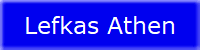 Lefkas Athen