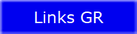 Links GR