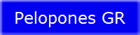 Pelopones GR