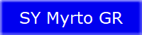 SY Myrto GR