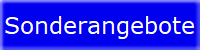 Sonderangebote