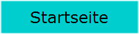 Startseite