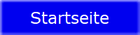 Startseite